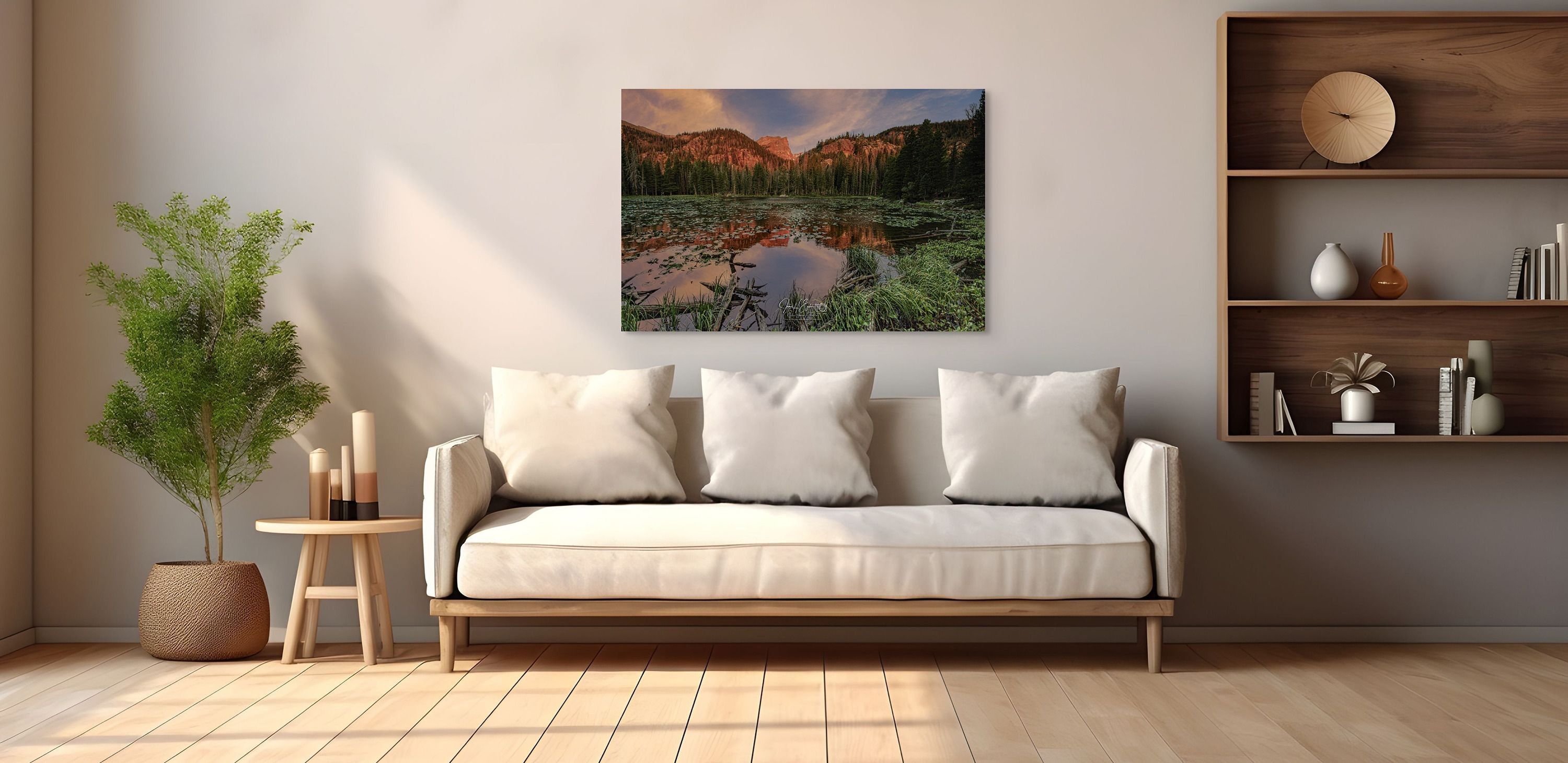 
        <div class='title'>
          07272025 nymph lake rmnp j hec2179
        </div>
       