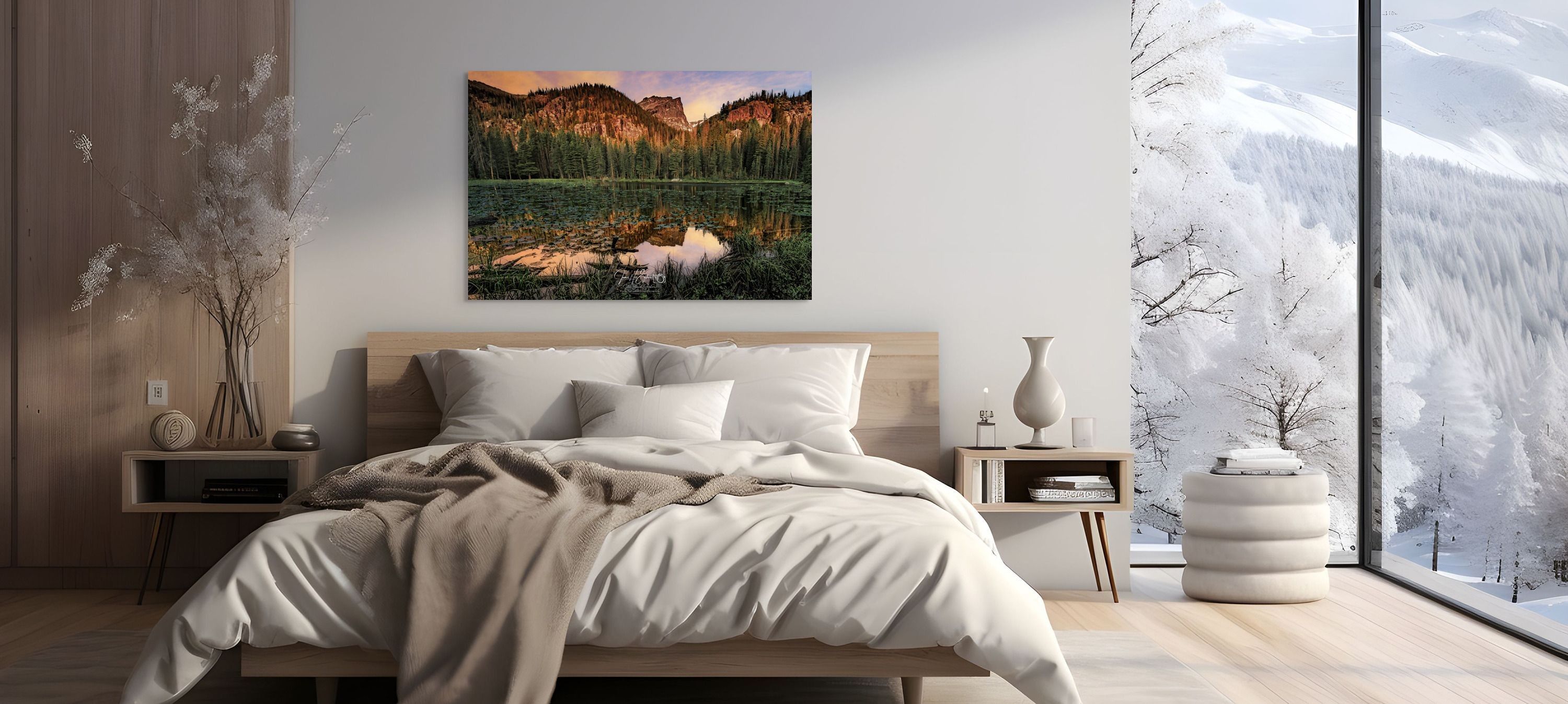 
        <div class='title'>
          07272025 nymph lake rmnp jhec2211 6
        </div>
       