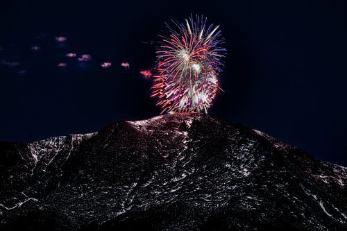 Mdawmdawmdawmdaw7qgraepd6cacehr zcfbfywxu2fyveayeunrgwctqqqltnerwweter6yomfiojy24adow ljj7f22f2vd2s3k0fn 38ezqodftc2xeuhdjufahdziomokxodj3hs jg da6ji5eudq olwagpj5emn4yjs3dpiojvmk6tj142fromgvosybsybq7iibmj4bguvz5 kg gq1pqym4u k6ijau26rpnojjcl5pqkf9cbixp4pzti i2ps zy8tagl6m9tbcpzhdycp 2zh1j lsxf4i 06 emma ilrwzfi4k 65cdphf2aeopbhajqkcqfdntkml238  9l w1vy8zgs5orwjuvt vqowmgghjw