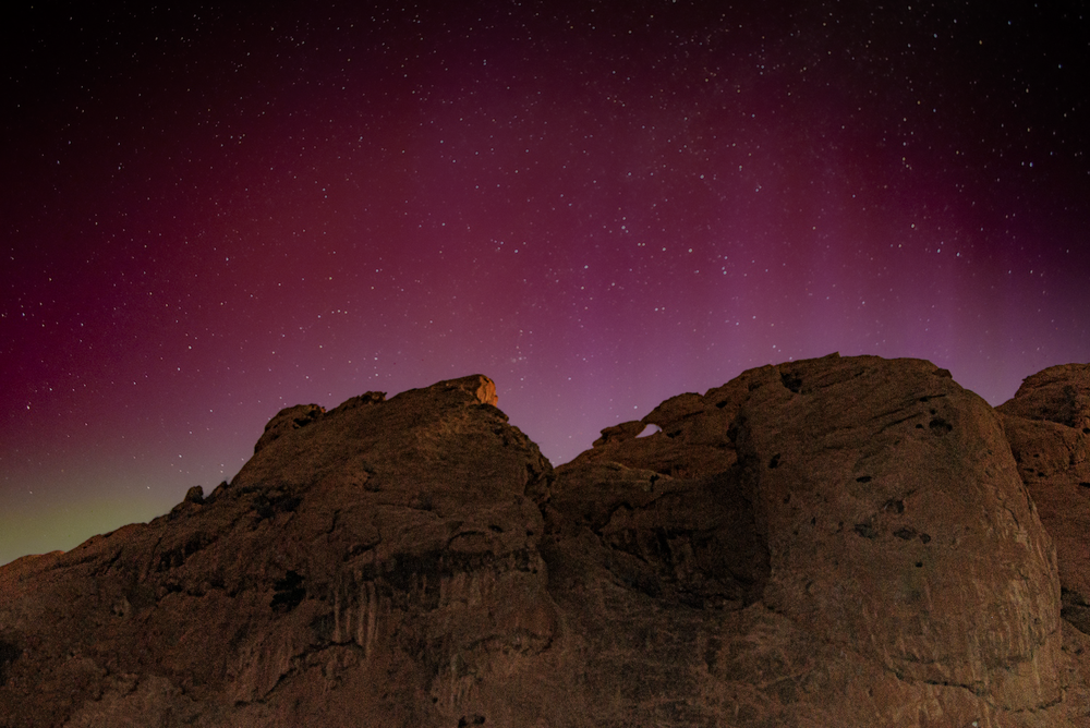 01202026 Gog Northern Lights Jhec7417.Png Photography Art | James H Egbert's Silver Branch Studios