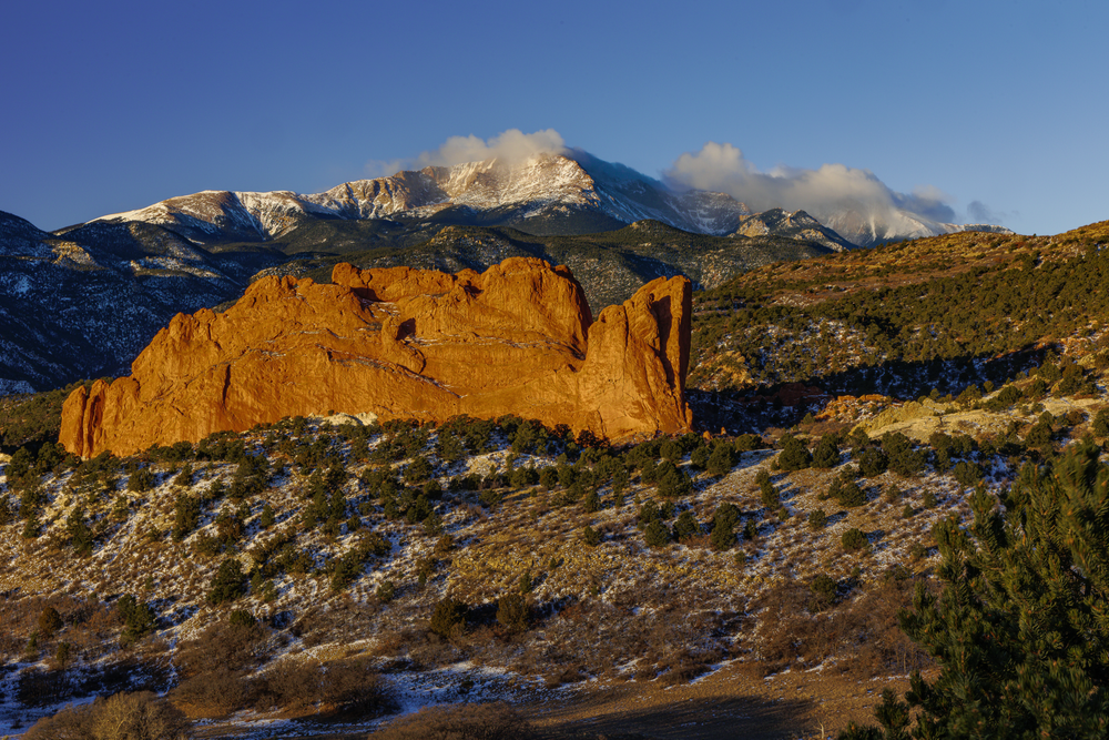 01112025 Gog Pikespeak Jhel4953 Photography Art | James H Egbert's Silver Branch Studios