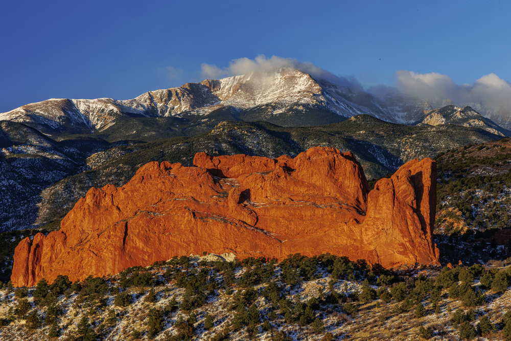 01112025 Gog Pikespeak Jhel4942 Photography Art | James H Egbert's Silver Branch Studios