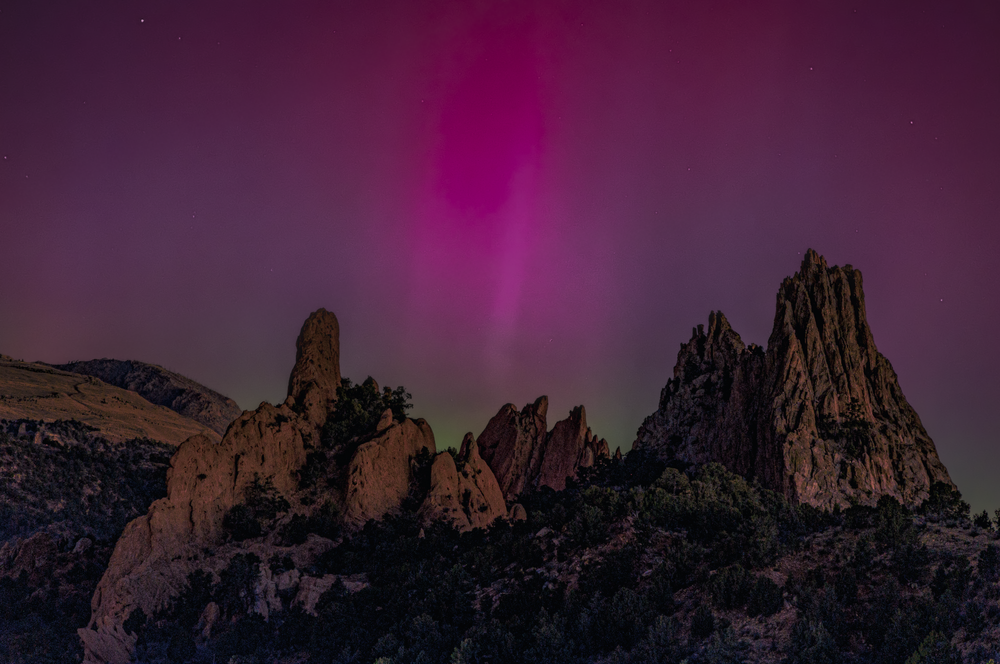 02192026 Gog Northernlights Jhec7422.Png Photography Art | James H Egbert's Silver Branch Studios