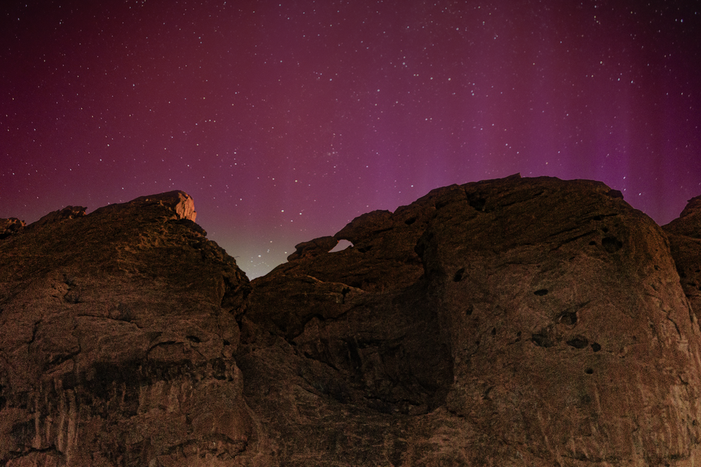 02192026 Gog Northernlights Jhec7416.Png Photography Art | James H Egbert's Silver Branch Studios