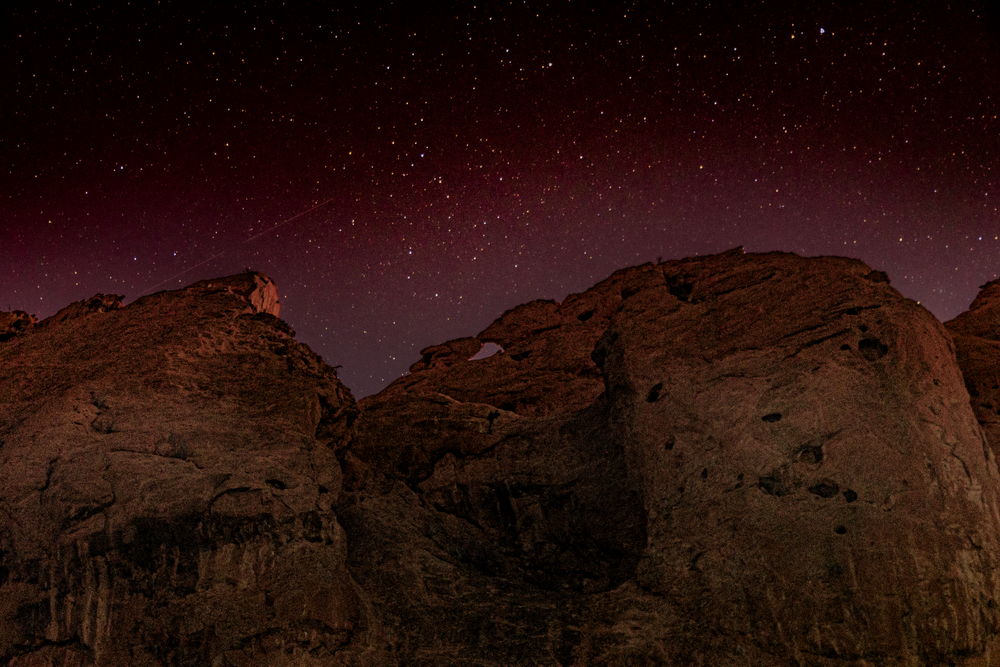 02192026 Gog Northernlights Jhec7416.Png Photography Art | James H Egbert's Silver Branch Studios