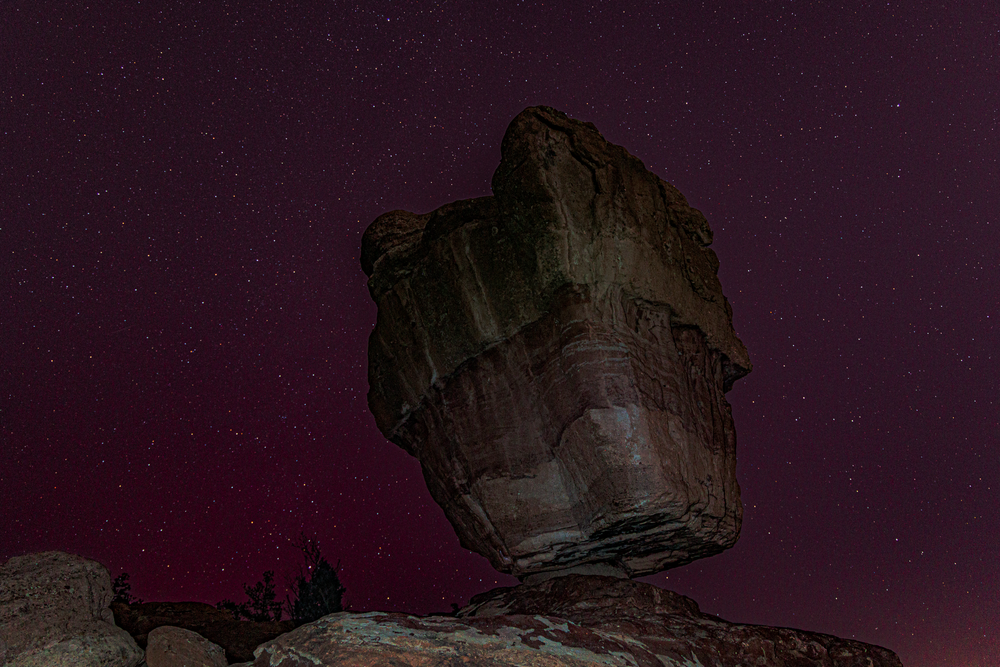 02192026 Gog Northernlights Jhec7439.Png Photography Art | James H Egbert's Silver Branch Studios