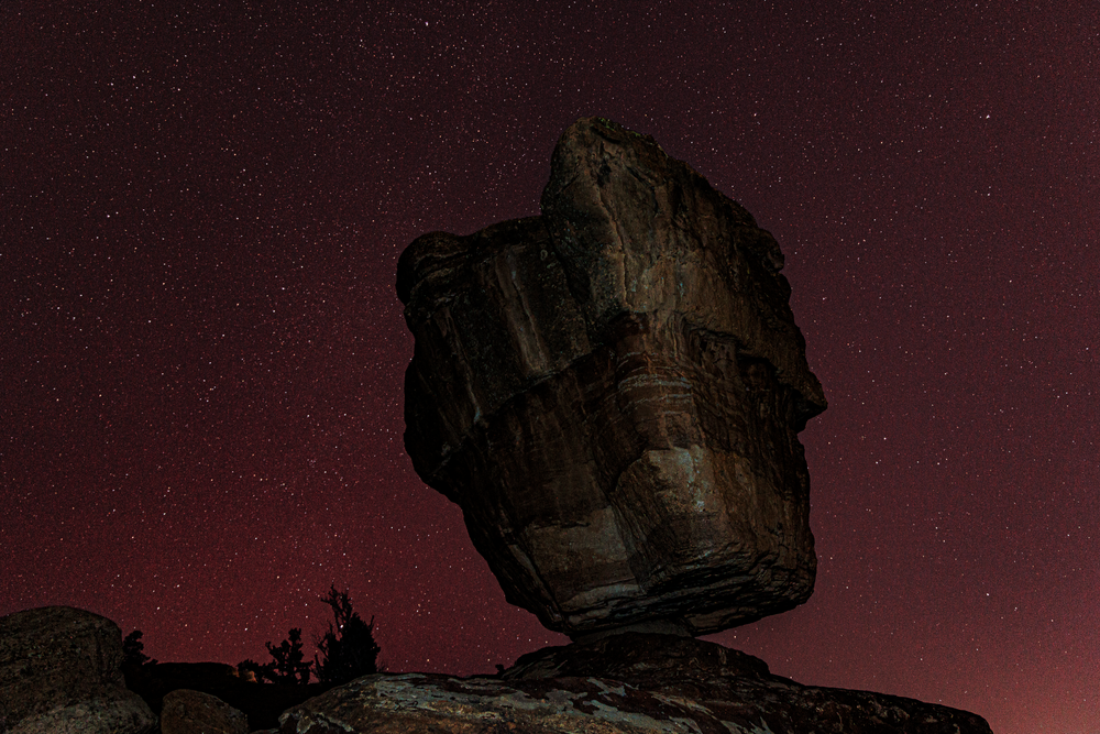 02192026 Gog Northernlights Jhec7440.Png Photography Art | James H Egbert's Silver Branch Studios