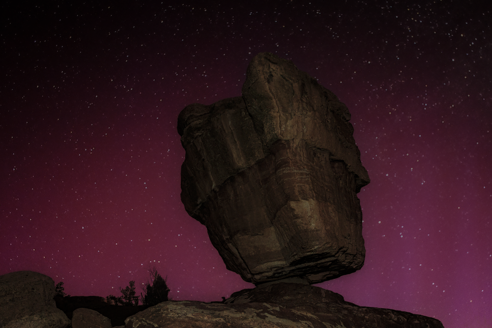 02192026 Gog Northernlights Jhec7440.Png Photography Art | James H Egbert's Silver Branch Studios
