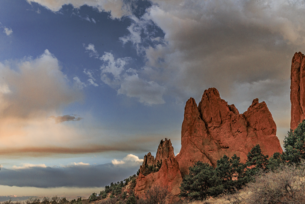 03242026 Gog Sunset Jhel7972 Photography Art | James H Egbert's Silver Branch Studios