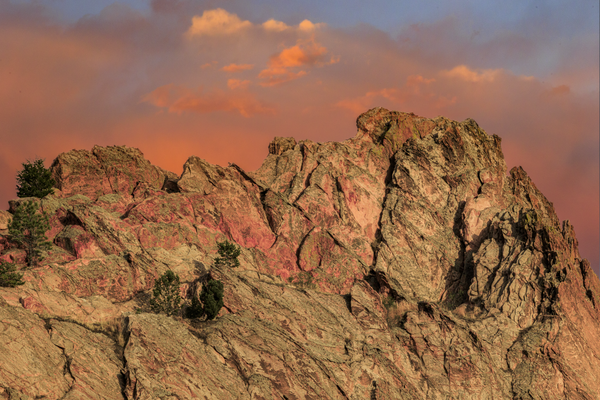 03242026 Gog Sunset Jhel7956 Photography Art | James H Egbert's Silver Branch Studios