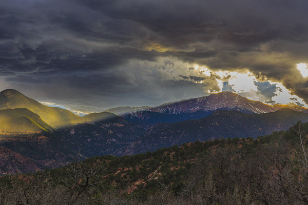 03242026 Gog Sunset Jhel7915 Photography Art | James H Egbert's Silver Branch Studios