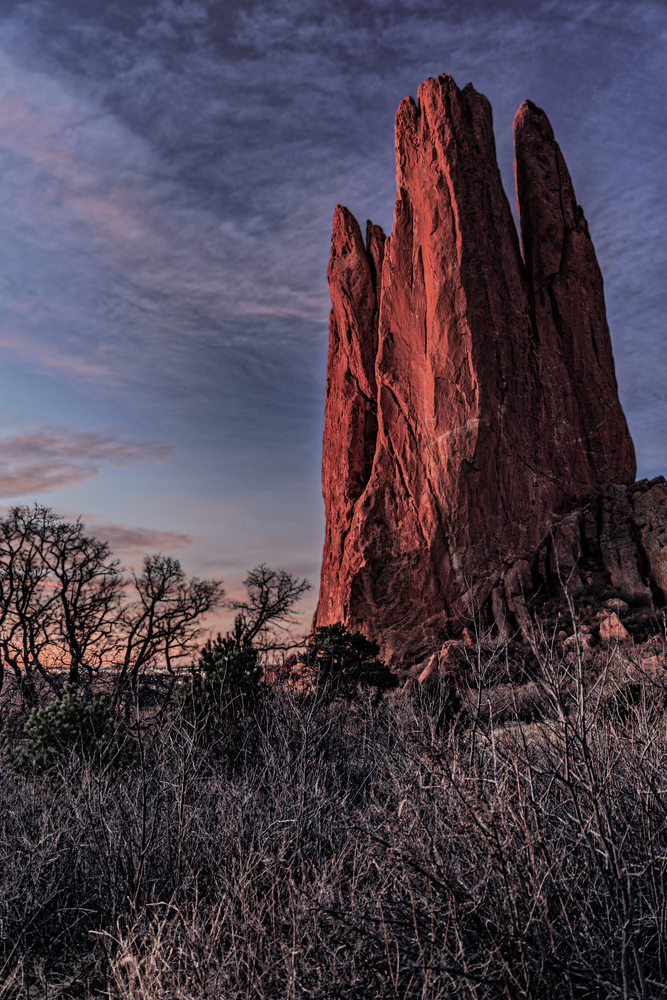 03182026 Saurons Tower Gog Jhel7612 Photography Art | James H Egbert's Silver Branch Studios