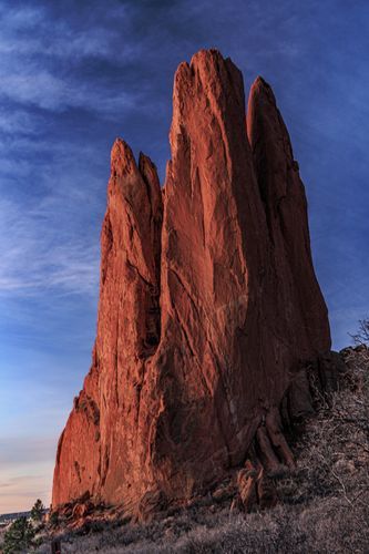 Mdawmdawmdawmdaw7qgraepd6cacehr zcfbfywxu2fyveayeunrgwctqqqltnerwweter6yomfiojy24adow ljj7f22f2vd2s3k0fn 38ezqodftc2xeuhdjufahdziomokxodj3hs jg da6ji5eudq olwagpj5emn4yjyzkpiojvmk5rinvxevrkbbkqytfwawtipjupjpmxyv4ncyxs0y1 ahmful1y2oo36zso  jualyvkv5bbr9 m5otiph3 q ezfutdtu18slxd0ef2gr xsmmp labp jbj3rgdzu uavazji4cq5djh8fspxb1xxhbe9pnuudmgdjayyrd4wy4qzevjkbszhssli1dhwa