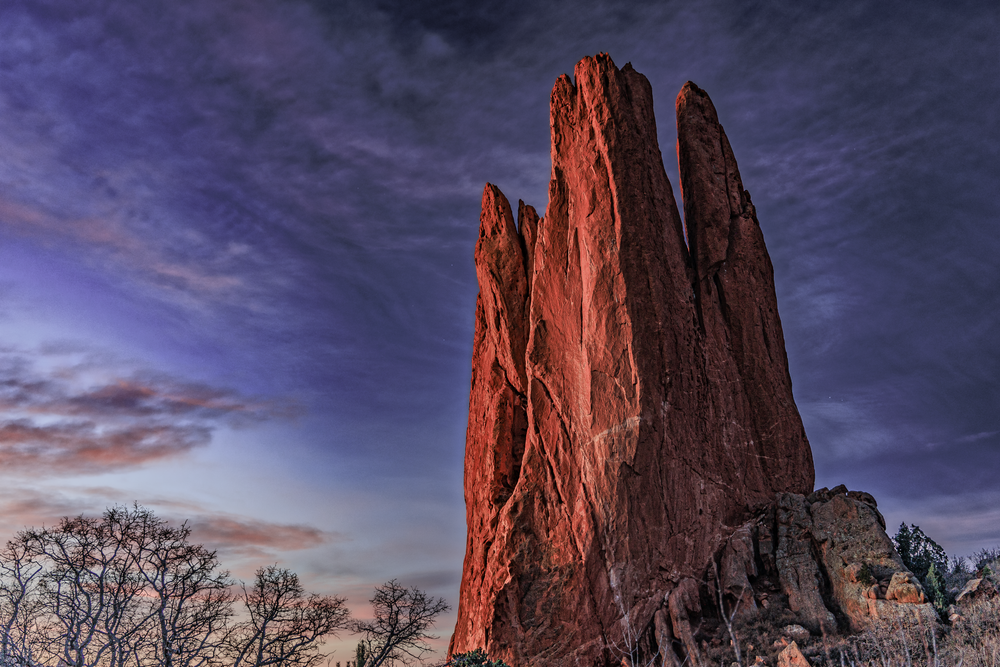 03182026 Saurons Tower Gog Jhel7608 Photography Art | James H Egbert's Silver Branch Studios