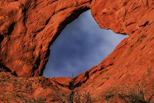 Mdawmdawmdawmdaw7qgraepd6cacehr zcfbfywxu2fyveayeunrgwctqqqltnerwweter6yomfiojy24adow ljj7f22f2vd2s3k0fn 38ezqodftc2xeuhdjufahdziomokxodj3hs jg da6ji5eudq olwagpj5emn4yjyzkpiojvmktsdfi2fd2jq1wu5fd0bwnn5jupjpmxyr4nsybt0li 7hmful1y2sn3qxsmp jualyvkv5bbr9 m5otiph3 q ezfutdtu18slxd0ef2gr xsmmp labp jbj3rgdzu uavazji4cq5djh8fspxb1xxhbe9pnuudmgdjayyrd4oby hgd2sk6slob r5uapg