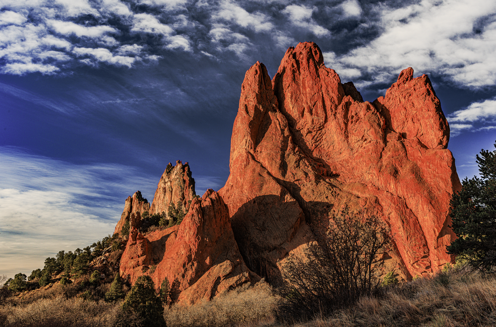 03182026 Gog Sunrise Tower Jhel7755 Photography Art | James H Egbert's Silver Branch Studios