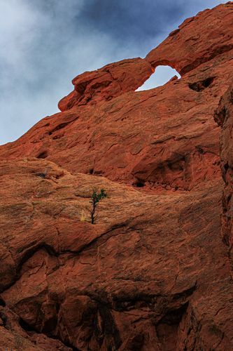 Mdawmdawmdawmdaw7qgraepd6cacehr zcfbfywxu2fyveayeunrgwctqqqltnerwweter6yomfiojy24adow ljj7f22f2vd2s3k0fn 38ezqodftc2xeuhdjufahdziomokxodj3hs jg da6ji5eudq olwagpj5emn4yjyzkpiojvmktsdfi2fd2jq1wu5fd0bwnn5jupjpmxyrxnsykxly9 abmful1y2sn363rmv jualyvkv5bbr9 m5otiph3 q ezfutdtu18slxd0ef2gr xsmmp labp jbj3rgdzu uavazji4cq5djh8fspxb1xxhbe9pnuudmgdjayyrd4zpymdor5jdlgs4khuxbrrw