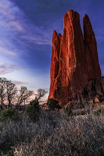 Mdawmdawmdawmdaw7qgraepd6cacehr zcfbfywxu2fyveayeunrgwctqqqltnerwweter6yomfiojy24adow ljj7f22f2vd2s3k0fn 38ezqodftc2xeuhdjufahdziomokxodj3hs jg da6ji5eudq olwagpj5emn4yjyzkpiojvmktsdfi2fd2jq1wu5fd0bwnn5jupjpmxyv4mmyhqeq36kzmful1y2sn36tomv jualyvkv5bbr9 m5otiph3 q ezfutdtu18slxd0ef2gr xsmmp labp jbj3rgdzu uavazji4cq5djh8fspxb1xxhbe9pnuudmgdjayyrd4ay6x f9xq3iqjevwkb7juw