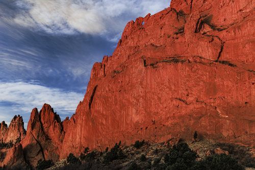 Mdawmdawmdawmdaw7qgraepd6cacehr zcfbfywxu2fyveayeunrgwctqqqltnerwweter6yomfiojy24adow ljj7f22f2vd2s3k0fn 38ezqodftc2xeuhdjufahdziomokxodj3hs jg da6ji5eudq olwagpj5emn4yjyzkpiojvmktsdfi2fd2jq1wu5fd0bwnn5jupjpmxyv8ncyaf0dp6qdmful1y2sn3qtvo  jualyvkv5bbr9 m5otiph3 q ezfutdtu18slxd0ef2gr xsmmp labp jbj3rgdzu uavazji4cq5djh8fspxb1xxhbe9pnuudmgdjayyrd4njvwnveey3jqdcpwzrdatq