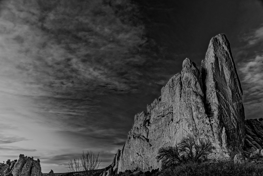 03182026 Gog The Keep Jhel7629 Photography Art | James H Egbert's Silver Branch Studios