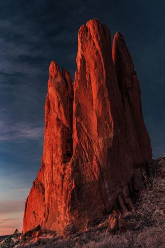 Mdawmdawmdawmdaw7qgraepd6cacehr zcfbfywxu2fyveayeunrgwctqqqltnerwweter6yomfiojy24adow ljj7f22f2vd2s3k0fn 38ezqodftc2xeuhdjufahdziomokxodj3hs jg da6ji5eudq olwagpj5emn4yjyzkpiojvmktsdfi3urvmhzarztzzkixijjupjpmxyv4kcyrwli4 7xmful1y2sn363qm  jualyvkv5bbr9 m5otiph3 q ezfutdtu18slxd0ef2gr xsmmp labp jbj3rgdzu uavazji4cq5djh8fspxb1xxhbe9pnuudmgdjayyrd4jolep5lnundmycuuaeq55q