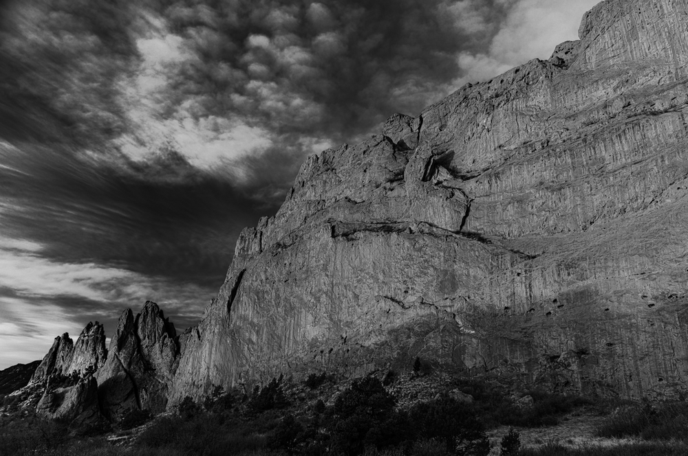 03182026 Gog Hold Fast Jhel7655 Photography Art | James H Egbert's Silver Branch Studios