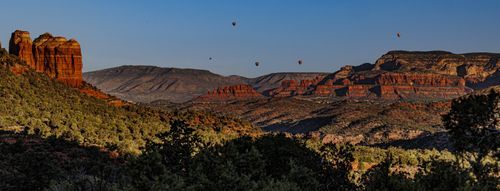 Mdawmdawmdawmdaw7qgraepd6cacehr zcfbfywxu2fyveayeunrgwctqqqltnerwweter6yomfiojy24adow ljj7f22f2vd2s3k0fn 38ezqodftc2xeuhdjufahdziomokxodj3hs jg da6ji5eudq olwagpj5emn4zjczdpiojvwk5qjjyxotnpg1iuy0uqttqor73dqdmn5x4nq9phaxkr l8cawsn3exyomtyr gwaei wj5drp9 io9zzweyo8 z8b2vax8mm6neieesyyp xcrzifrsax2dfm0skagfuce r5qmdjjrsjg4a17srd0qgtowopqzcj3z5oz712fj8wa570p