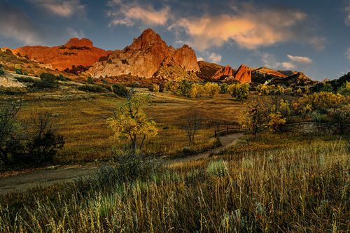 Mdawmdawmdawmdaw7qgraepd6cacehr zcfbfywxu2fyveayeunrgwctqqqltnerwweter6yomfiojy24adow ljj7f22f2vd2s3k0fn 38ezqodftc2xeuhdjufahdziomokxodj3hs jg da6ji5eudq olwagpj5emn4zjczepiojvwktsdfi2fd2jq1wu5enz9ojupkpqybbndglnqbqhwlnruxxfohwz31lhpr9l onta8u4q ibbhy 8fouj2ekcyrnye gra3z4wvw8bvwwhrtnaknncovl4rdbvmvqdlu cpskmndcr1uyufqftkaek1ghajqkcqrkxnnlnsrhrjm2imh5 btbkexw