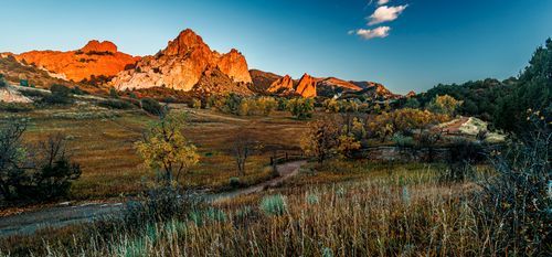 Mdawmdawmdawmdaw7qgraepd6cacehr zcfbfywxu2fyveayeunrgwctqqqltnerwweter6yomfiojy24adow ljj7f22f2vd2s3k0fn 38ezqodftc2xeuhdjufahdziomokxodj3hs jg da6ji5eudq olwagpj5emn4zjczepiojvwktsdfi2ut2obtwq4bf17gnovfprz4fx4r89v8irve64vn4eop2y2sk36tplbujwuxwsb3 frtg7cd1us swvi zmb2lrs3ltwwqo8gdy u x8rzjhrshl4mldi b98qb9g vmmzzynro8atelunfdqvyw3voffmu8aplv3ke l