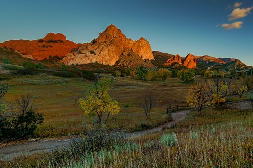 Mdawmdawmdawmdaw7qgraepd6cacehr zcfbfywxu2fyveayeunrgwctqqqltnerwweter6yomfiojy24adow ljj7f22f2vd2s3k0fn 38ezqodftc2xeuhdjufahdziomokxodj3hs jg da6ji5eudq olwagpj5emn4zjczepiojvwktsdfi3ot0owfcsz1c0lkrnolbri4bs4z8nq0gxlo19alwcot1zmci0qzqo f9tgadsewva6dy5dthuzzlyuk5eiw vfpojowaqmjmd3nf h8ih8nrdl53ok17u1frs60aq0nhlcqn6dxi7a0xurhxqhir6v5etzk4etoyh5dyve9hfdgrr7n0odlmshn1txm