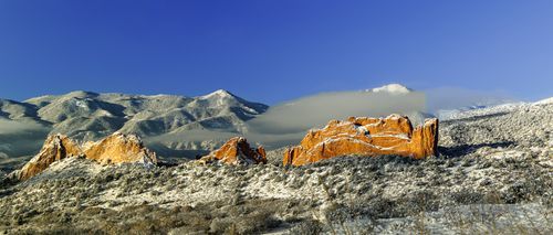 Mdawmdawmdawmdaw7qgraepd6cacehr zcfbfywxu2fyveayeunrgwctqqqltnerwweter6yomfiojy24adow ljj7f22f2vd2s3k0fn 38ezqodftc2xeuhdjufahdziomokxodj3hs jg da6ji5eudq olwagpj5emn4zji3gpiojvmk6tj142fx9ng9auyfqwbsjk4iuje5rxid mcygqq1h 6hmful0z2oc3kvpov jualyvkv5bbr9 m5otiph3 q ezfutdtu18slxd0ef2gr xsmmp labp jbj3rgdzu uavazji4cq5djh8fspxb1xxhbe9pnuudmgdjayyrd43cjlcxwx5j2zohqfcl1dpa