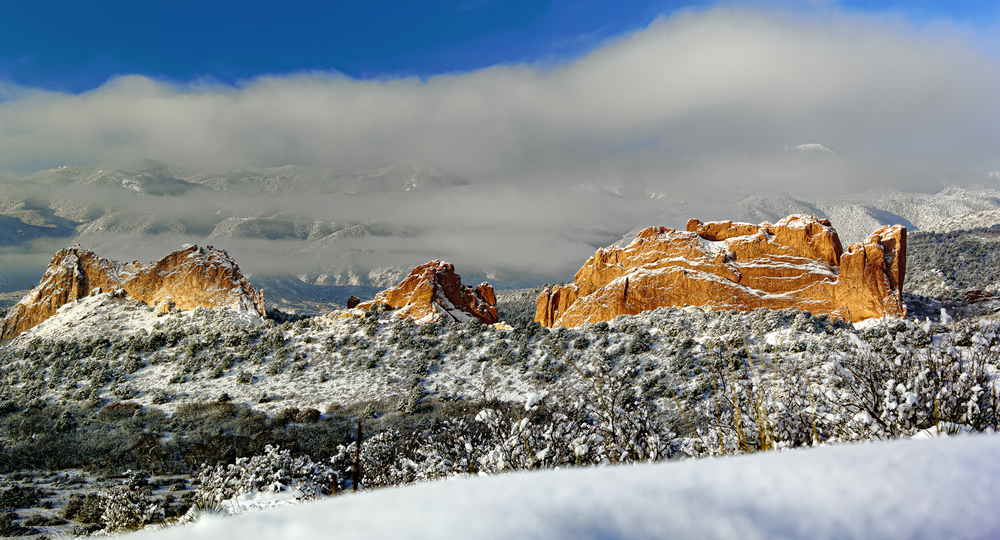 12042026 Pikespeak Gog Pano 0 Q1 A6423 Photography Art | James H Egbert's Silver Branch Studios