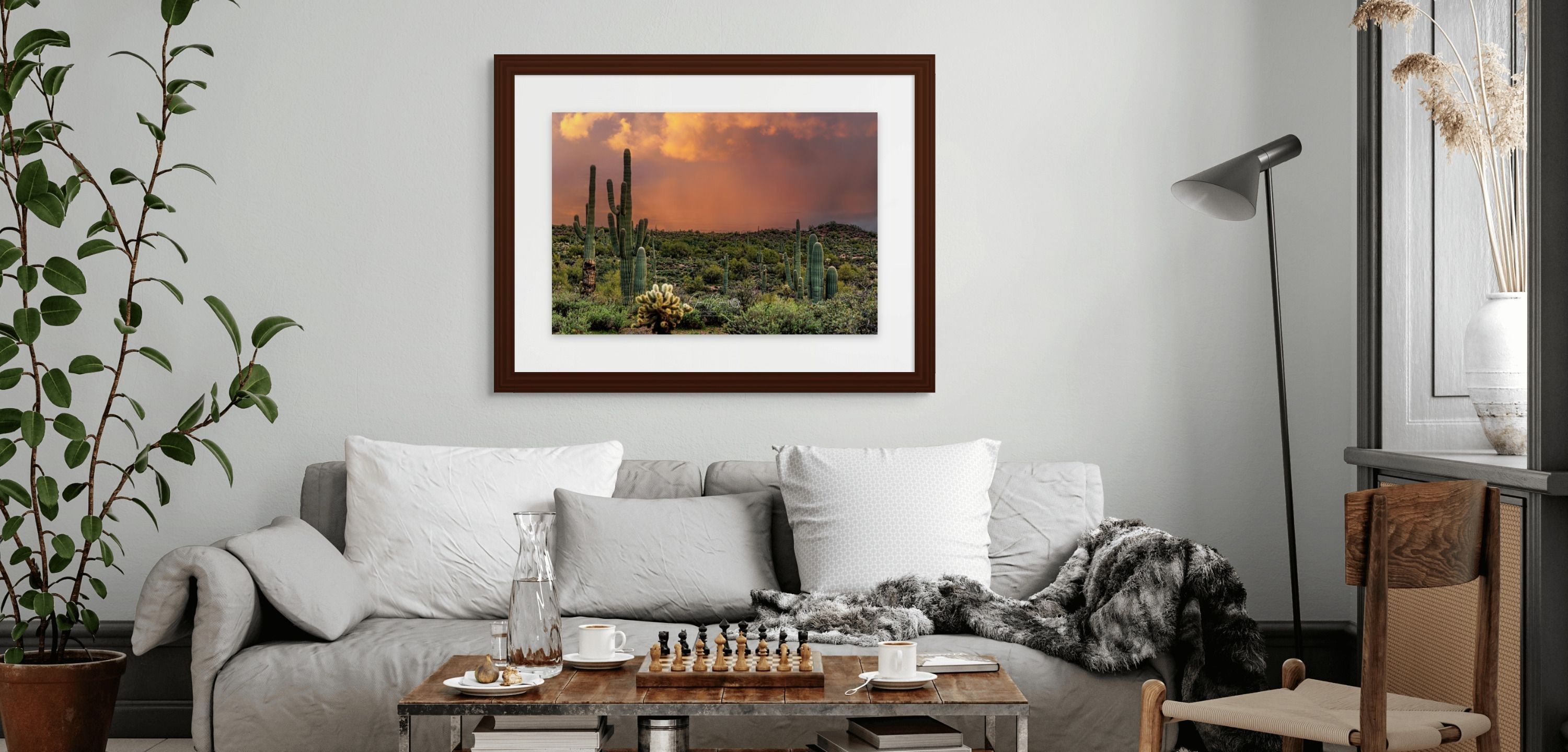 
        <div class='title'>
          tonto nf monsoon imgc0507
        </div>
       