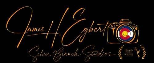 James H Egbert, Silver Branch Studios,   Fine Art Nature and Landscape Photography
