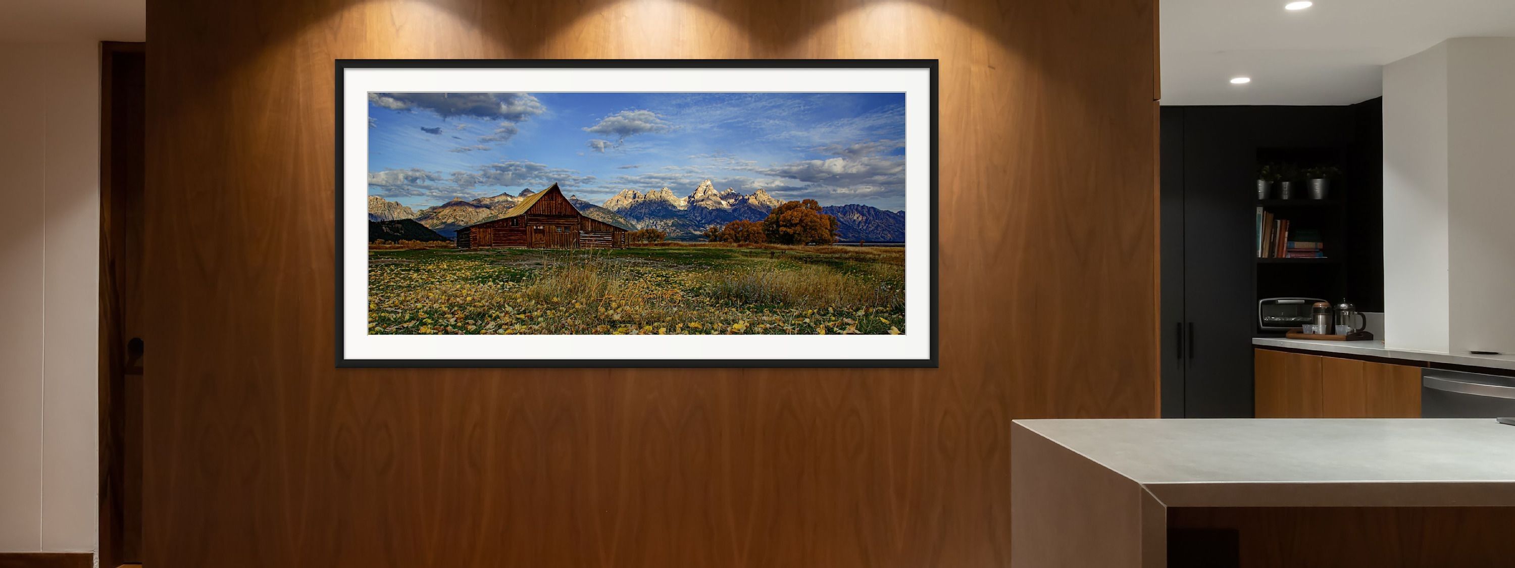 
        <div class='title'>
          BANNER moulton barn tetons pano jhe 0473 1
        </div>
       