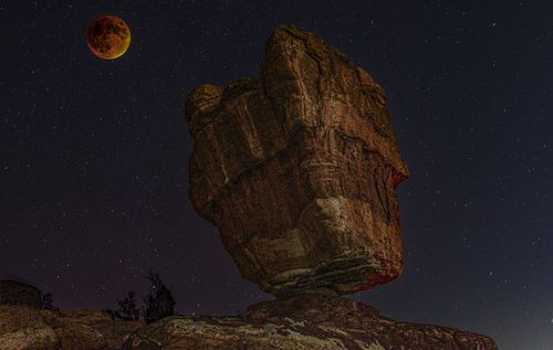 Mdawmdawmdawmdaw7qgraepd6cacehr zcfbfywxu2fyveayeunrgwctqqqltnerwweter6yomfiojy24adow ljj7f22f2vd2s3k0fn 38ezqodftc2xeuhdjufahdziomokxodj3hs jg da6ji5eudq olwagpj5emn5awfk9suzcl3kkwdfyzfqkr3yzsyrf26eqiispqowdrd86mpcutbfgreh7eel3wgeixo2xzpp hboi8wf ebph5slzvshi2l9qtjlufrj6hyxdemfvqcqjtjphink7tx1ldeu0sfuuu6nis0emzoc7ro8atek svoofkdbv60vccfnhnvaa2vgbliadxsj9chbpyyz