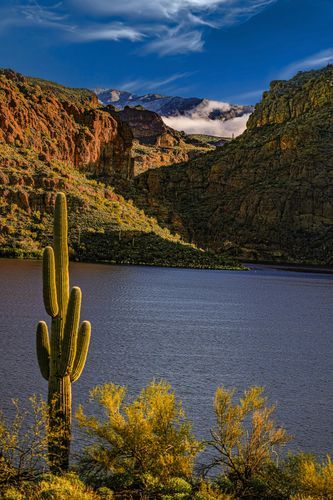 Mdawmdawmdawmdaw7qgraepd6cacehr zcfbfywxu2fyveayeunrgwctqqqltnerwweter6yomfiojy24adow ljj7f22f2vd2s3k0fn 38ezqodftc2xeuhdjufahdziomokxodj3hs jg da6ji5eudq olwagpj5emn5bvvorqf3olhyhqilpxevsobtlv5pbwa0tn4lniibguvya5n4zhglhrom4ellwgsou26romelkcvzipuf9cbixp4pzti i2ps zy8tagl6m9tbcpzhdycp 2zh1j lsxf4i 06 emma ilrwzfi4k 65cdphf2aeopbhajqkcqfdntkml238  9l w1vy8nnn87bpl md9xemspofjqg