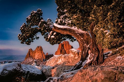 Mdawmdawmdawmdaw7qgraepd6cacehr zcfbfywxu2fyveayeunrgwctqqqltnerwweter6yomfiojy24adow ljj7f22f2vd2s3k0fn 38ezqodftc2xeuhdjufahdziomokxodj3hs jg da6ji5eudq olwagpj5emn5fw1qtwfbqnhwvvtn51eftlr5mszxe2qwnoveqru4ywon 9vodhg5jqymutqs4jieu26rpn lrdvxipkf9cbixp4pzti i2ps zy8tagl6m9tbcpzhdycp 2zh1j lsxf4i 06 emma ilrwzfi4k 65cdphf2aeopbhajqkcqfdntkml238  9l w1vy829dmlwvyokptonmofde4aw