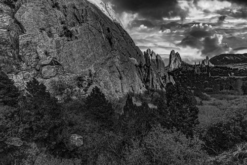 Mdawmdawmdawmdaw7qgraepd6cacehr zcfbfywxu2fyveayeunrgwctqqqltnerwweter6yomfiojy24adow ljj7f22f2vd2s3k0fn 38ezqodftc2xeuhdjufahdziomokxodj3hs jg da6ji5eudq olwagpj5emn5fw1qtxebfm3i wdrq1e wmhs1r 9wptnvvjj7eudandtmmk5ihqxnrelwh uyljqzxr rcbc9tqgv4atsa7x85dslbhxdif4iejjutej5nmqqro8qdyws5nsemp zabzhmp06 e0sgogcrwzfnnj ojdy7r1nak97rwsd4mpdirhkfbvsbp1y6qrc9a2cuw