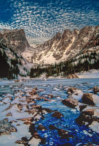 Mdawmdawmdawmdaw7qgraepd6cacehr zcfbfywxu2fyveayeunrgwctqqqltnerwweter6yomfiojy24adow ljj7f22f2vd2s3k0fn 38ezqodftc2xeuhdjufahdziomokxodj3hs jg da6ji5eudq olwagpj5emn5kvvg s fcp22vrj1izpf3lqflsf4nrtpsortbbu0ek8ck2 8kv1thqub4f4qjjtrx2uvwmubgcfzmpfg8jvtj5c8legzs2fw ziqjba10gc6wxn4efxigtnuxgc3rgf59prj rgdlu kfqukedcr1rt9f41s suukg1pb6buadmeqbyt13onxqa26nphx8mmvcoarkpmq4kdtyn hhwyayq