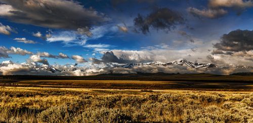 Mdawmdawmdawmdaw7qgraepd6cacehr zcfbfywxu2fyveayeunrgwctqqqltnerwweter6yomfiojy24adow ljj7f22f2vd2s3k0fn 38ezqodftc2xeuhdjufahdziomokxodj3hs jg da6ji5eudq olwagpj5emn5pw06jw rfl2k4rjh6z rongpksf4hrntqujjprz4bwofxhksgr1w 7kl4cot1zwmj063uo f9tgadsewva6dy5dthuzzlyuk5eiw vfpojowaqmjmd3nf h8ih8nrdl53ok17u1frs60aq0nhlcqn6dxi7a0xurhxqhir6v5etzk4etoyh5dyvnjiyy5ekscamiwwn563hqu