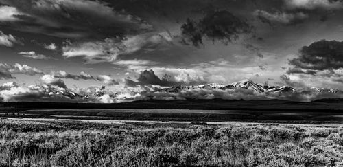 Mdawmdawmdawmdaw7qgraepd6cacehr zcfbfywxu2fyveayeunrgwctqqqltnerwweter6yomfiojy24adow ljj7f22f2vd2s3k0fn 38ezqodftc2xeuhdjufahdziomokxodj3hs jg da6ji5eudq olwagpj5emn5pw06jw rfl2k4rjh6z rongpkwifezlrsu wurup1o4iimklnfhnjxbswsqwonxwk3ajvmenqblhmvbnjepc qdx1xsdvzfiieom4hw97hoxdadyetjgs5drfznggtxvldfm0veo7ho4e r5ha5iorpkn7bx6d u1ua6gracmg4zzj3lqldew8b 99tybjslmnfh6 o7uskt2pbby