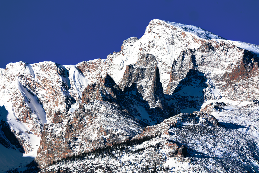 Rmnp Sharks Tooth Spring 2026 Jhel9413 Photography Art | James H Egbert's Silver Branch Studios
