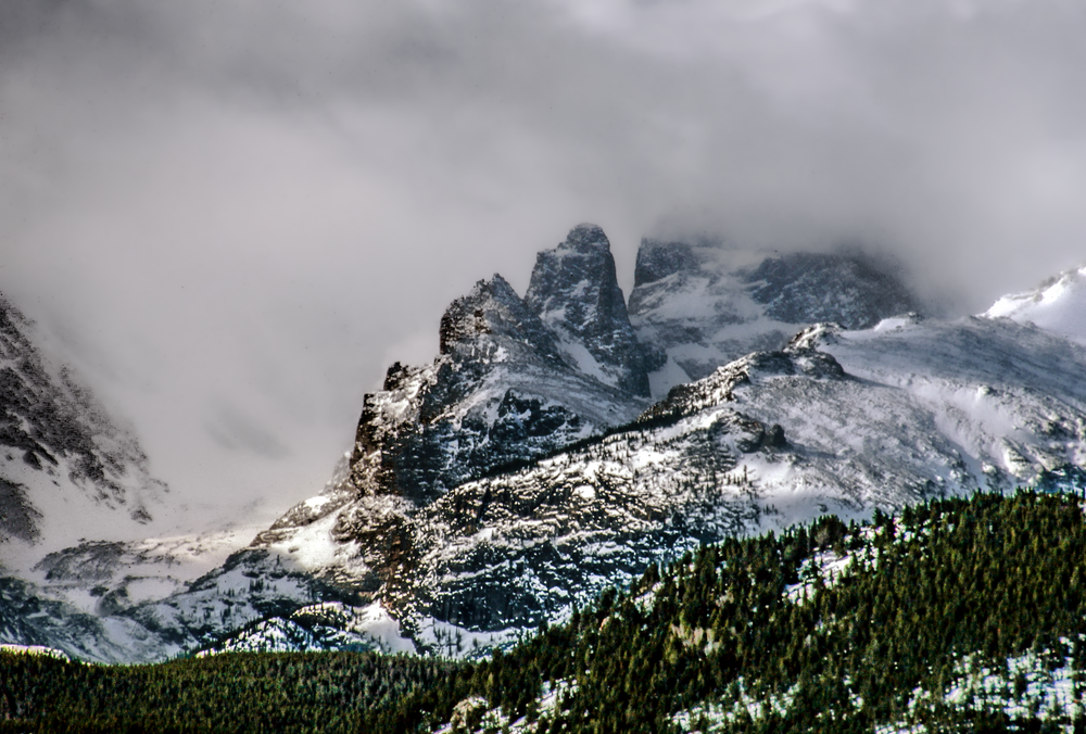 Rmnp Coming Storm Jhe00032.Png Photography Art | James H Egbert's Silver Branch Studios