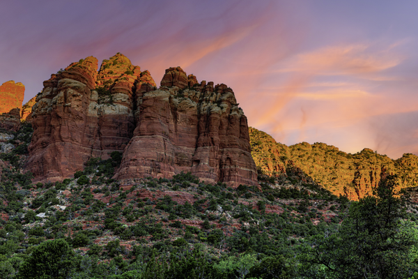 Sedona 062022 Jhe Imgc4306.Png Photography Art | James H Egbert's Silver Branch Studios