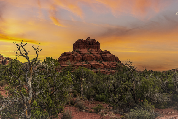 Sedona 062022 Jhe Imgc4292.Png Photography Art | James H Egbert's Silver Branch Studios
