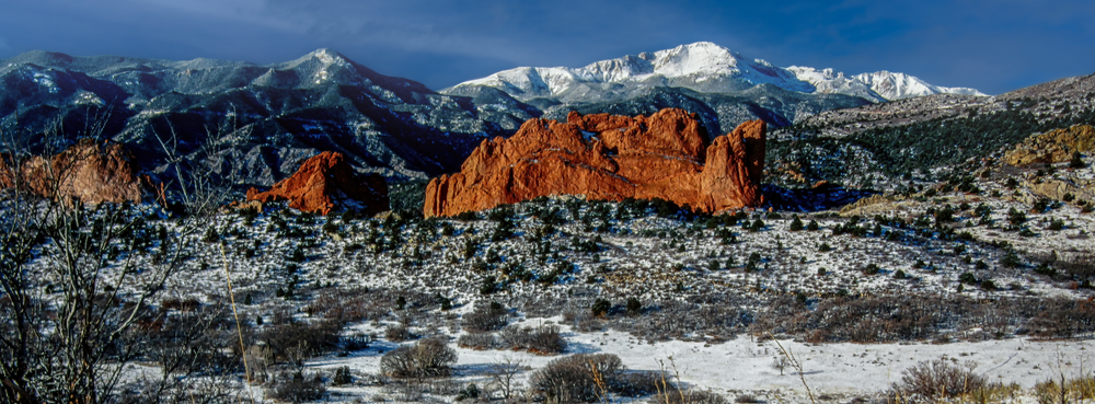Pikes Peak Gog Pano Jhe R24atmrvuye00008 Photography Art | James H Egbert's Silver Branch Studios