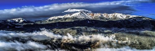 Mdawmdawmdawmdaw7qgraepd6cacehr zcfbfywxu2fyveayeunrgwctqqqltnerwweter6yomfiojy24adow ljj7f22f2vd2s3k0fn 38ezqodftc2xeuhdjufahdziomokxodj3hs jg da6ji5eudq olwagpj5emn5sxva3xezbjxyhweqnu5xnjwvlwzfz7yhqu ark69dioqjzbzogqtkqut fe331jlljb ziawhxwaj9ab crrn4sdpt2yc8ozydjajbkiv18uqx8rid2 f hmmidw9aeykz 86 figffsc r5qmdiy0chnpotkm 8vkzmcnok xqva