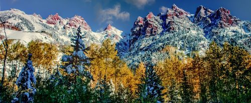 Mdawmdawmdawmdaw7qgraepd6cacehr zcfbfywxu2fyveayeunrgwctqqqltnerwweter6yomfiojy24adow ljj7f22f2vd2s3k0fn 38ezqodftc2xeuhdjufahdziomokxodj3hs jg da6ji5eudq olwagpj5emn5vrlo0uedfl2q1sjdu2frvpghbritz27gxovwurod1tpii9vjltvm98pn4eop6ygmj06xolag9wuxwsb3 frtg7cd1us swvi zmb2lrs3ltwwqo8gdy u x8rzjhrrbnjor5i b9rg 8n qhhay2m691bpkmmwl1tuepa enig8svczb 6pcjnr2fa5rx3dctbtzwgwjs