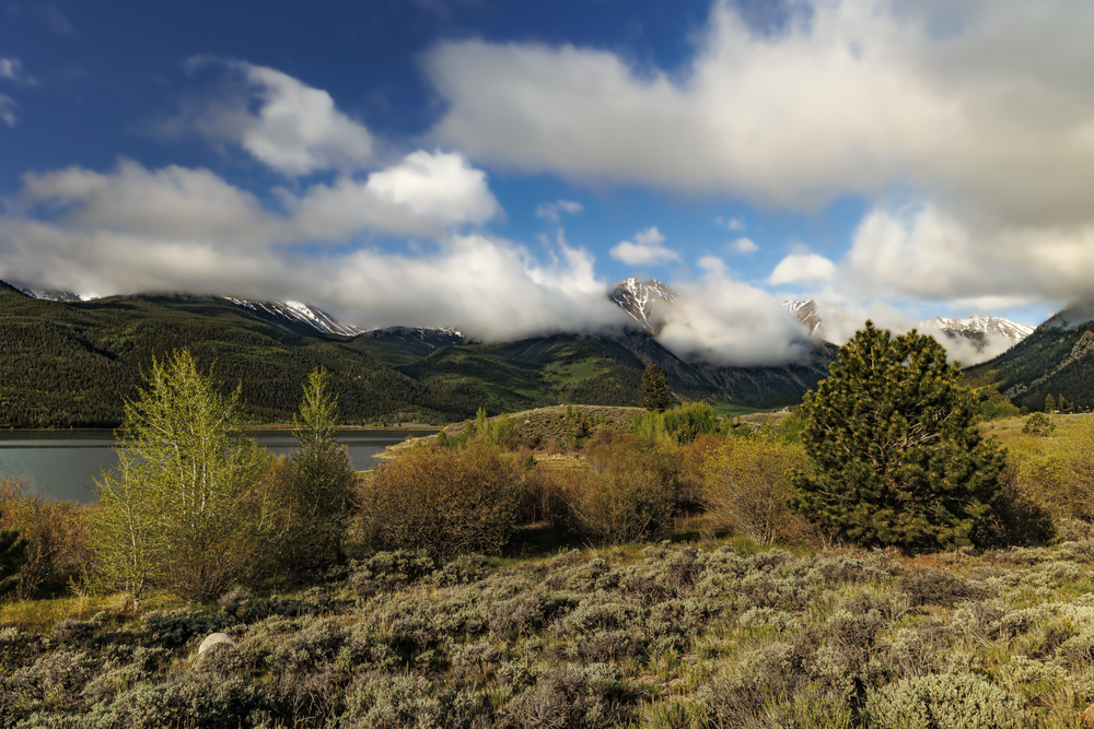 Twin Peaks 06062025 Jhe Q1 A1088.Png Photography Art | James H Egbert's Silver Branch Studios